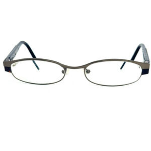 NWT Levis LV 5023-0807 00 52mm BLACK Eyeglasses LEVIS LV 5023 807 Eyeglasses Black Frame 52mm | eBay main image 3